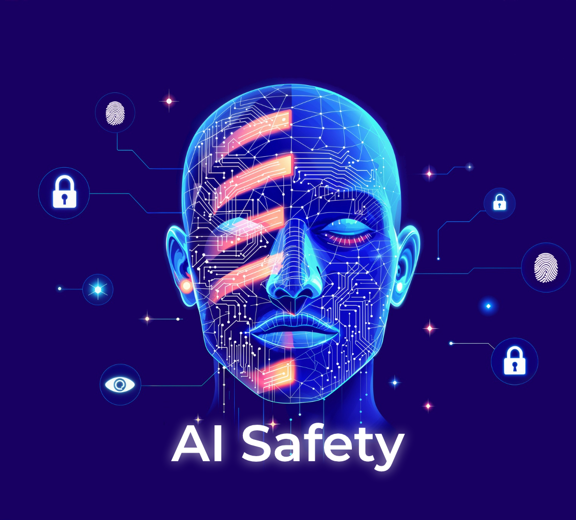 AI Safety