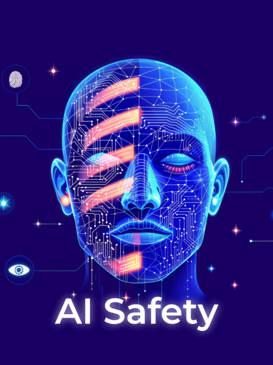 AI Safety
