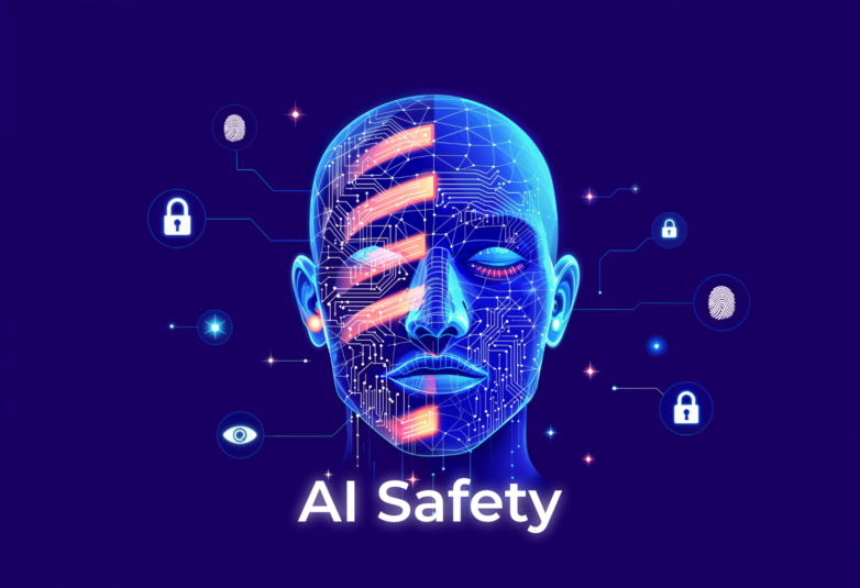 AI Safety
